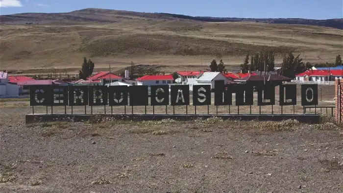 Viví una experiencia todoterreno en Chile. ianda y almuerzo incluido en la excursión full day en camión 4x4