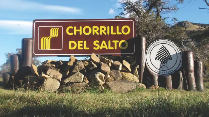 Traslado directo y seguro por carretera pavimentada hacia El Chaltén.