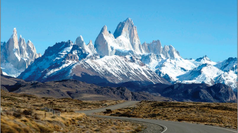 El_Chalten_01