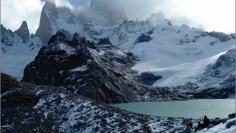 Laguna-de-los-tres_11 - copia