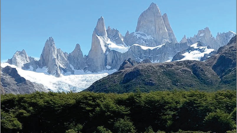 Laguna-de-los-tres_13 - copia