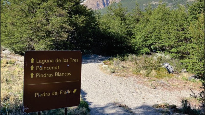 Laguna-de-los-tres_15 - copia