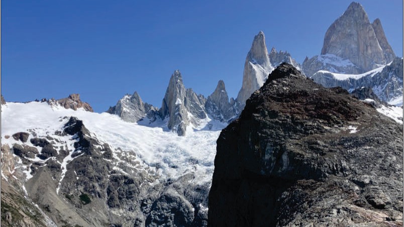 Laguna-de-los-tres_18