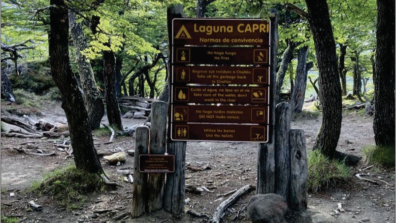 Laguna-de-los-tres_20 - copia