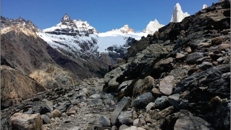 Laguna-de-los-tres_22