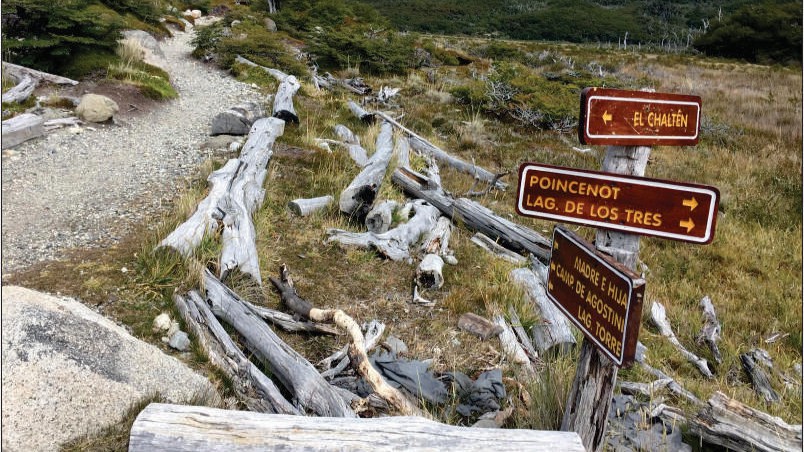 Laguna-de-los-tres_23