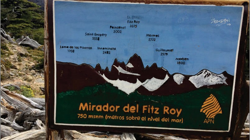 Laguna-de-los-tres_24