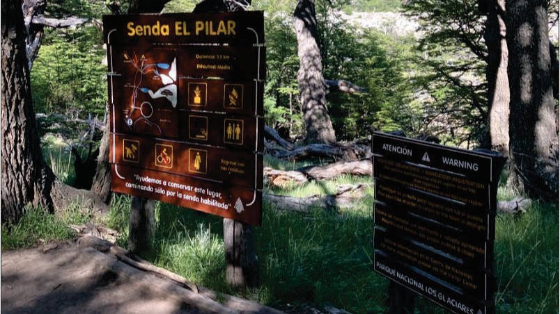 Laguna-de-los-tres_4 - copia