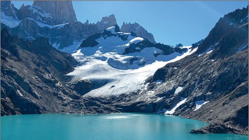 Laguna-de-los-tres_7 - copia